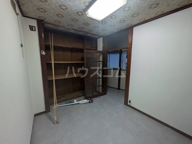 18/25 その他画像