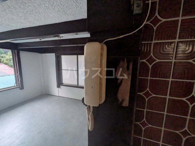 10/25 その他画像