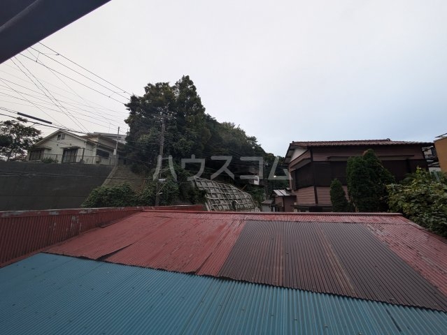 11/25 その他画像