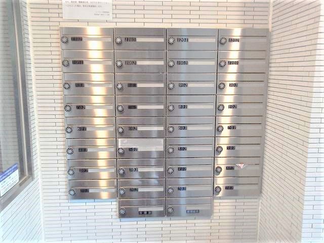 13/24 その他画像