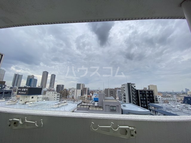 16/23 その他画像