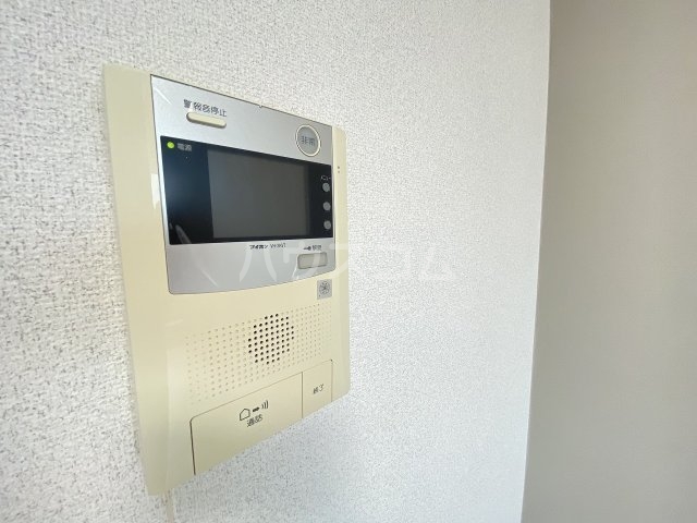 17/23 その他画像