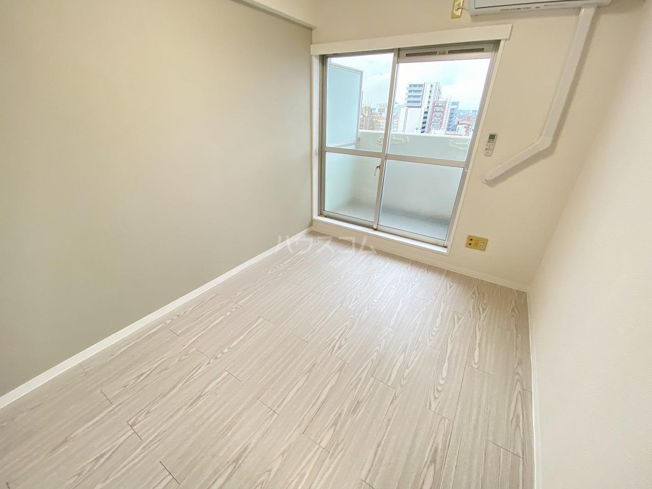 18/23 その他画像