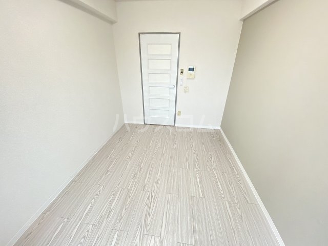 5/23 リビング/ダイニング