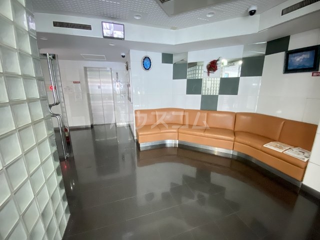 19/23 その他画像