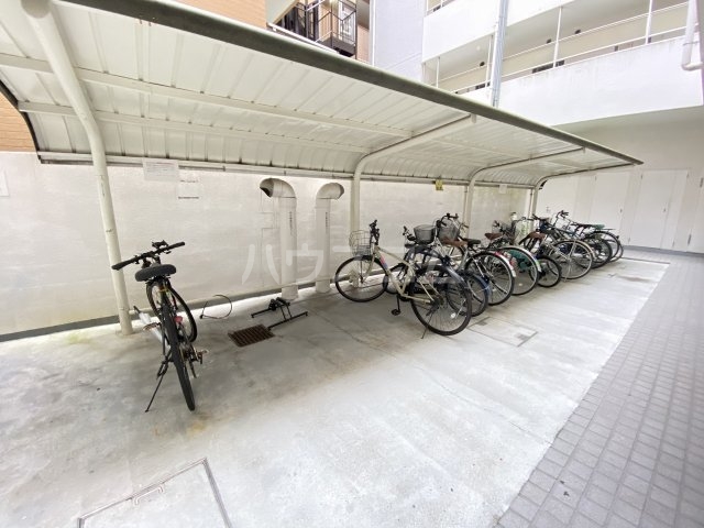 20/23 その他画像