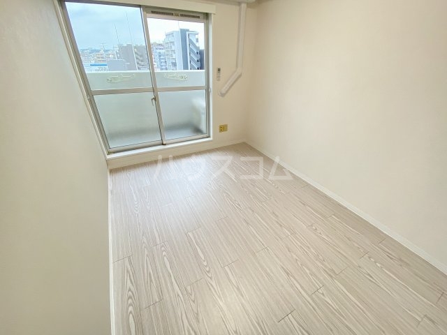 4/23 リビング/ダイニング