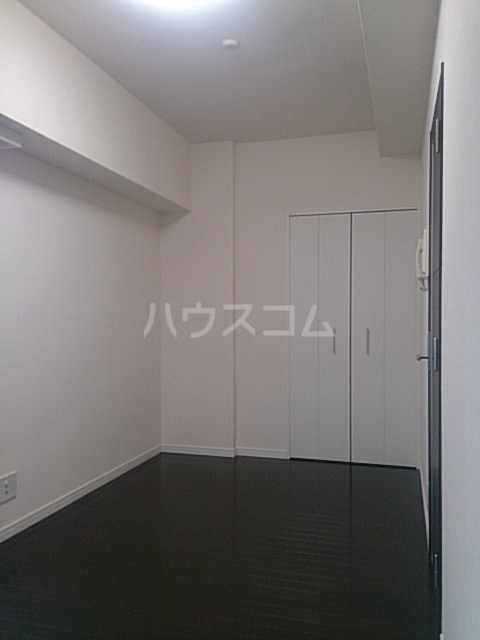 5/20 室内