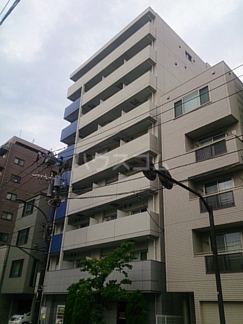 2/20 外観