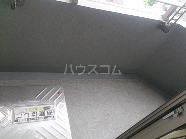 15/20 その他画像