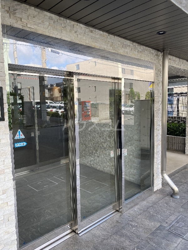 23/30 その他画像