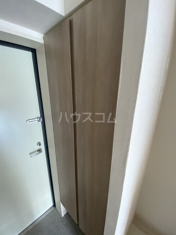 26/30 その他画像
