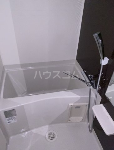 9/30 浴室