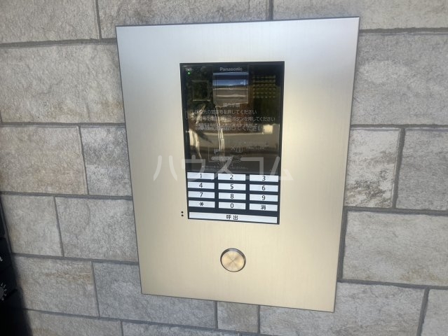 23/30 その他画像