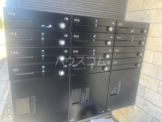 24/30 その他画像