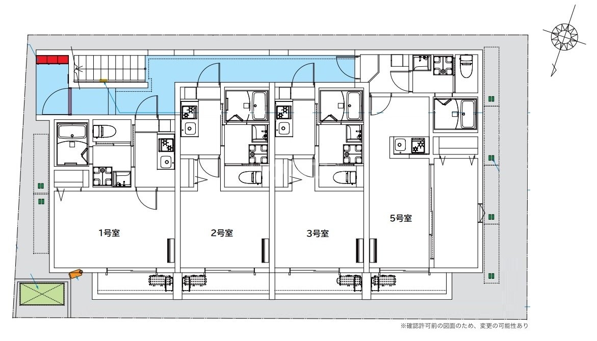 26/30 その他画像