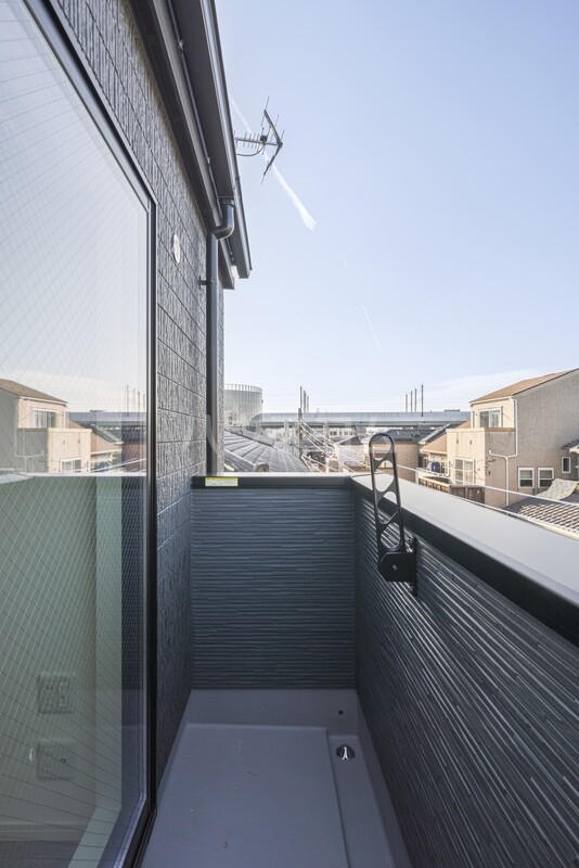 11/24 その他画像