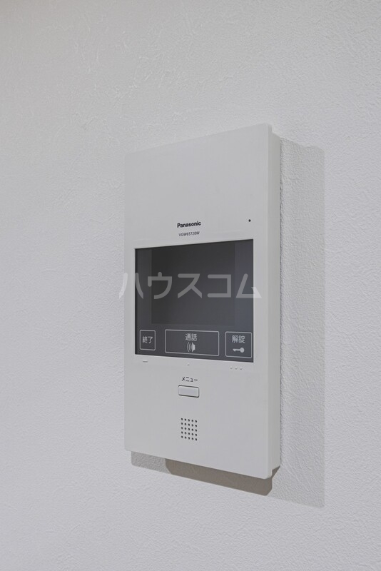 12/24 その他画像