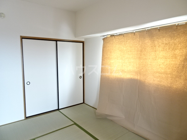 5/30 室内