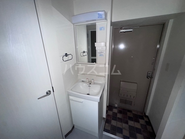 17/30 その他画像