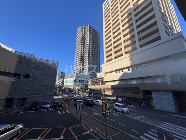 18/30 その他画像