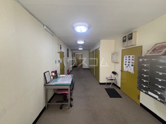 15/30 その他画像