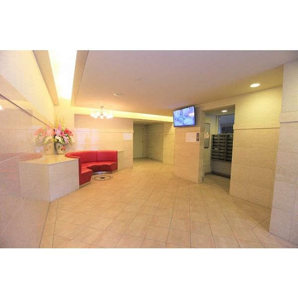 13/30 その他画像