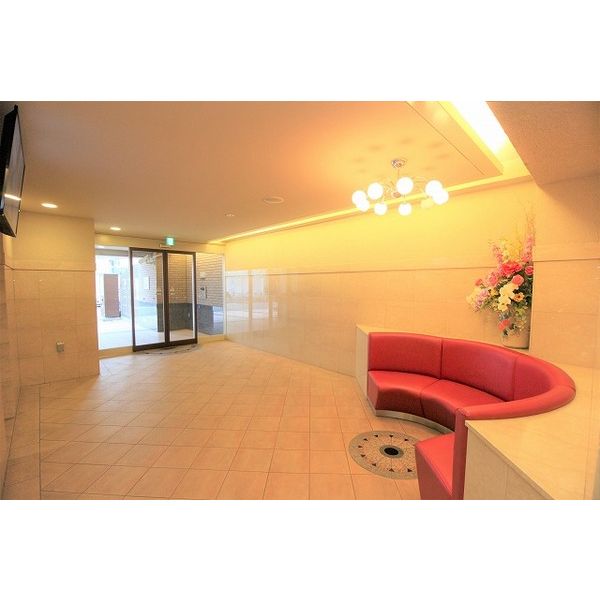 15/30 その他画像