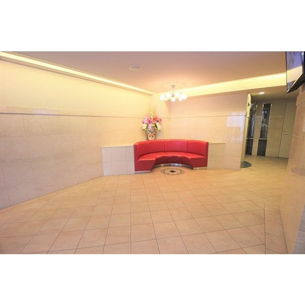 16/30 その他画像