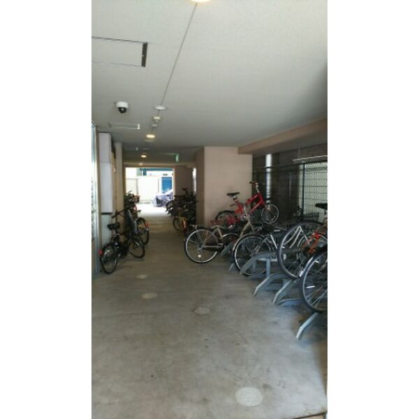 17/30 その他画像