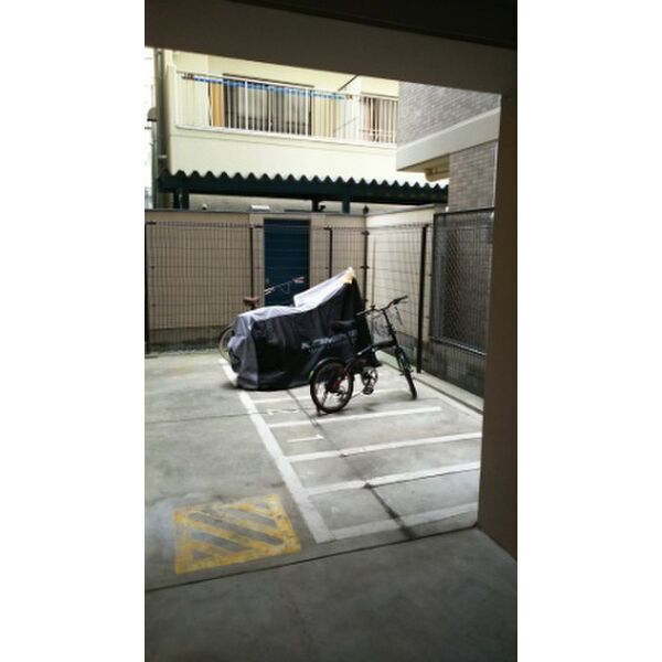 18/30 その他画像