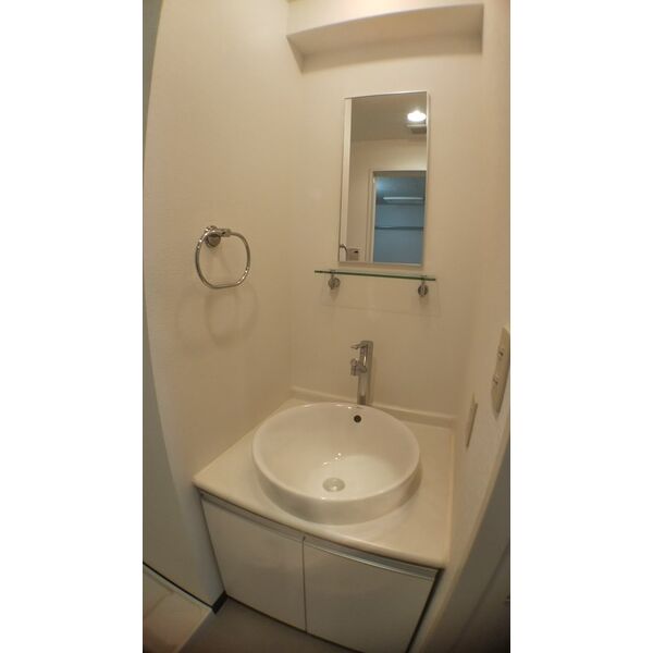 12/30 その他画像