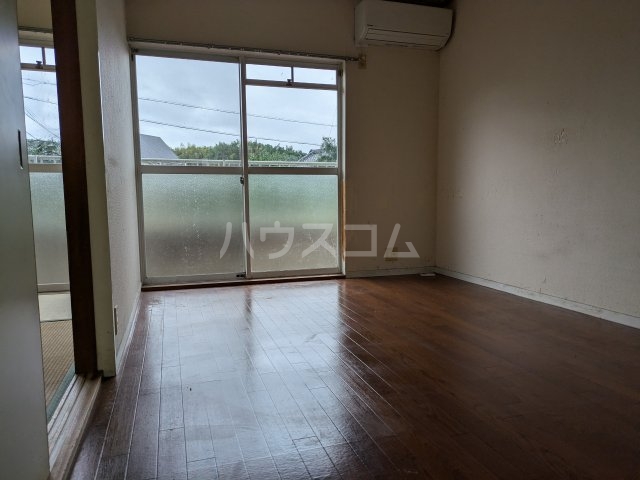 17/20 その他画像