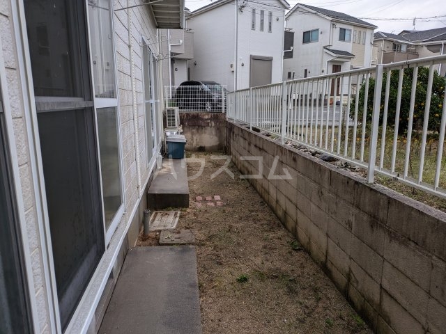 18/20 その他画像