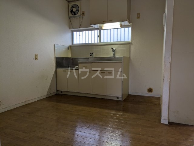 16/20 その他画像