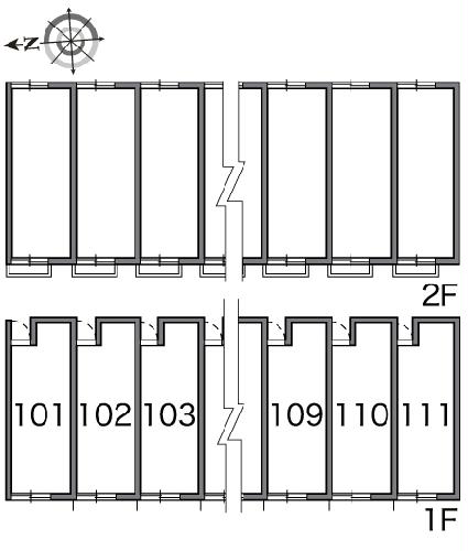 13/17 その他画像