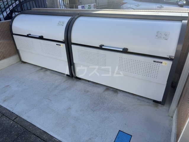 24/30 その他画像