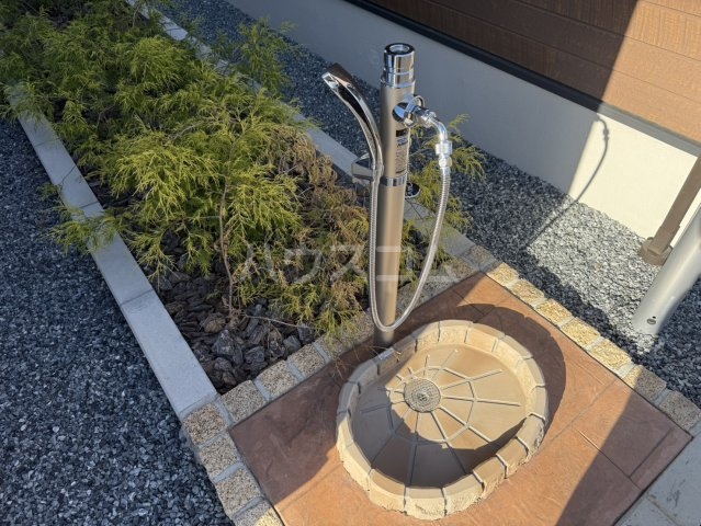 19/30 設備