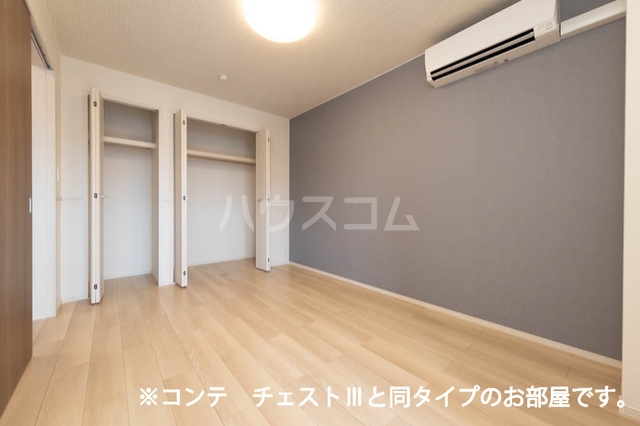 4/20 室内