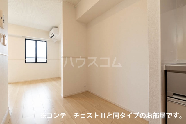 13/20 その他画像