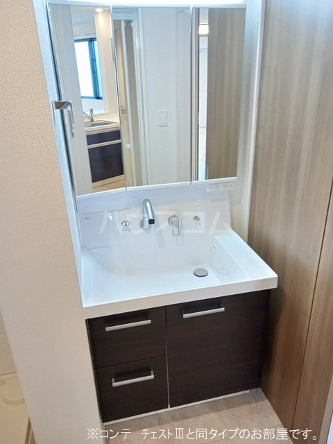 12/21 その他画像