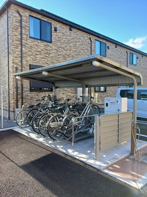 13/30 その他画像