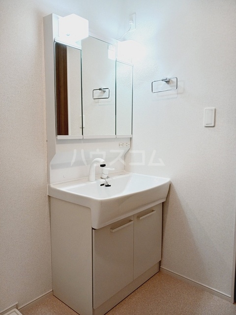 11/30 その他画像