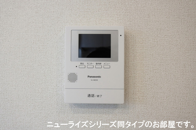 12/30 その他画像