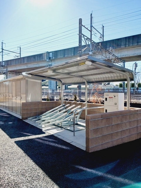 13/30 その他画像