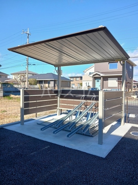 13/30 その他画像