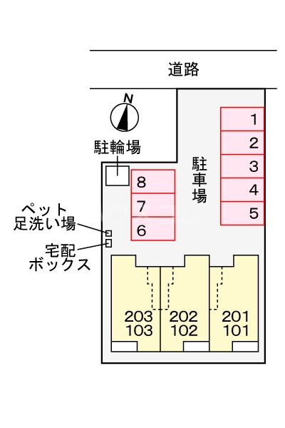 13/30 その他画像