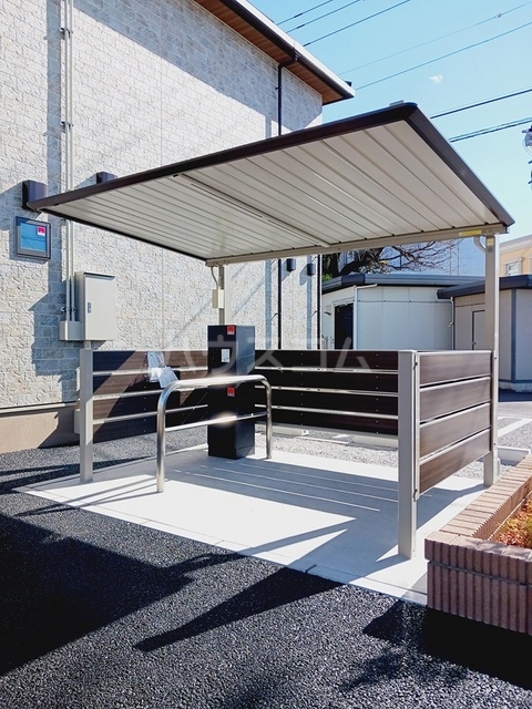 14/30 その他画像