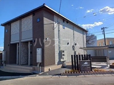 15/30 その他画像