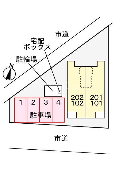 16/30 その他画像